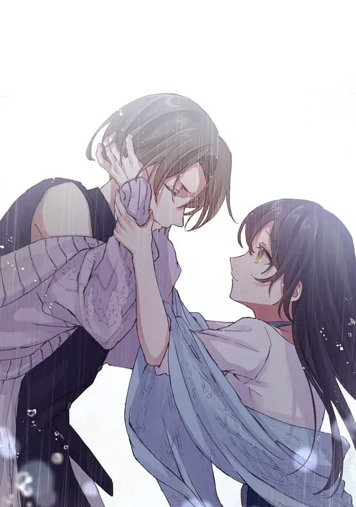 Trapped By The Crazy Twins Chapter 8 277 54