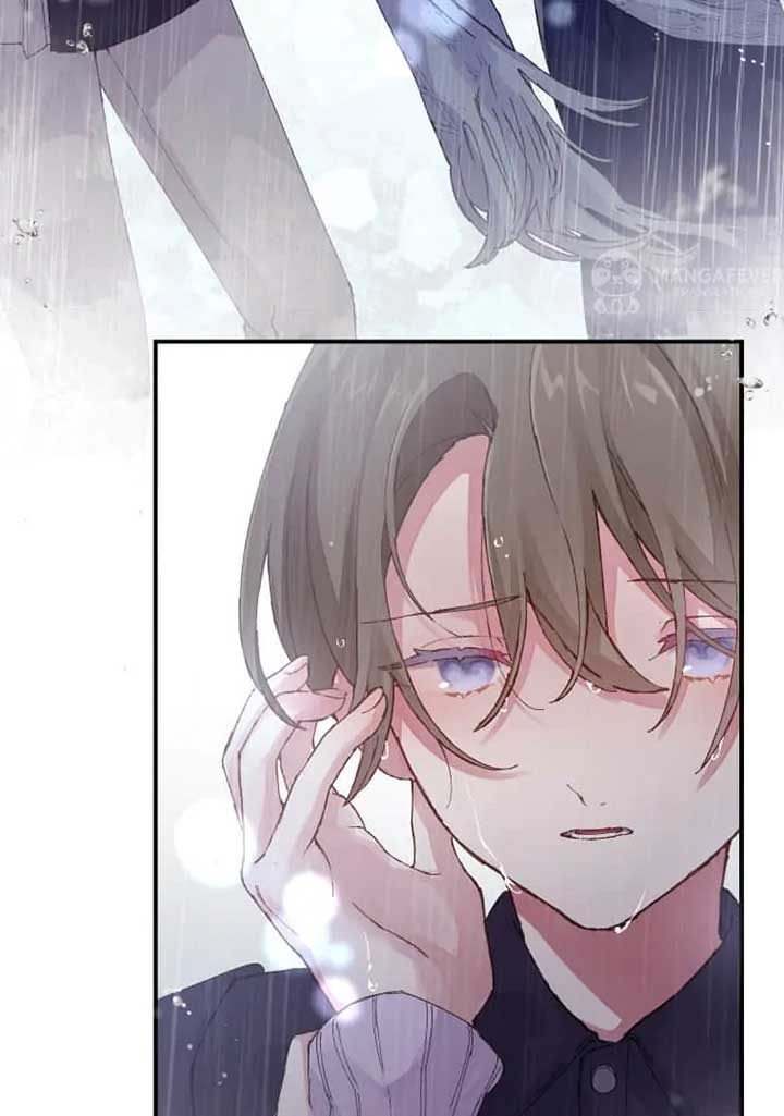 Trapped By The Crazy Twins Chapter 8 278 55