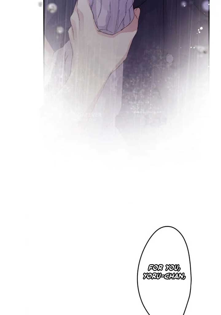 Trapped By The Crazy Twins Chapter 8 279 56