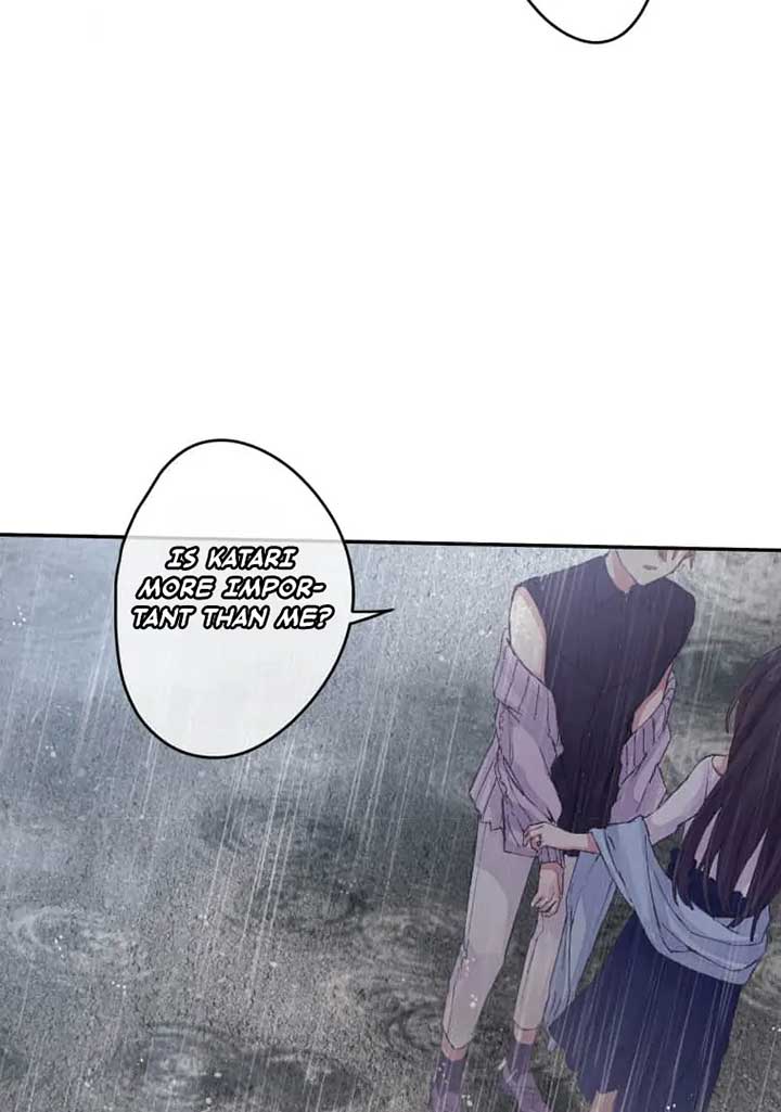 Trapped By The Crazy Twins Chapter 8 280 57