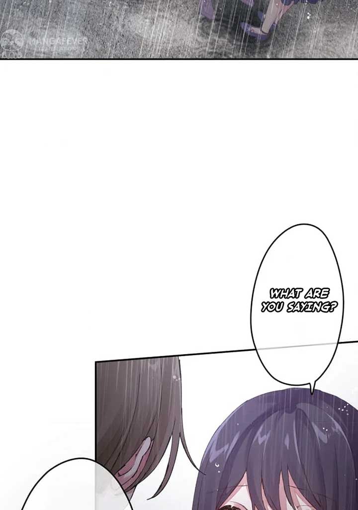 Trapped By The Crazy Twins Chapter 8 281 58