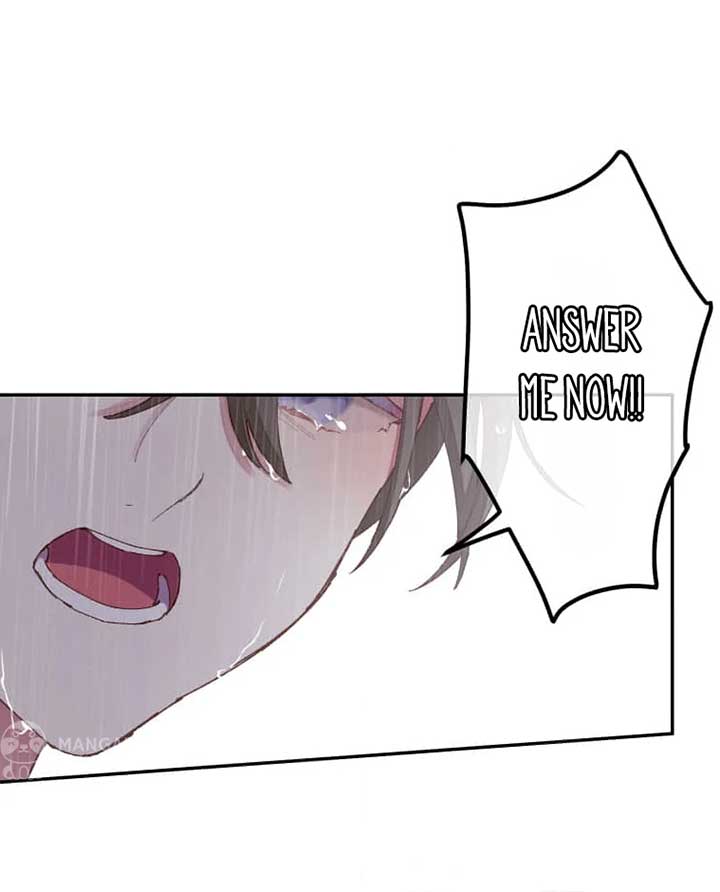 Trapped By The Crazy Twins Chapter 8 283 60