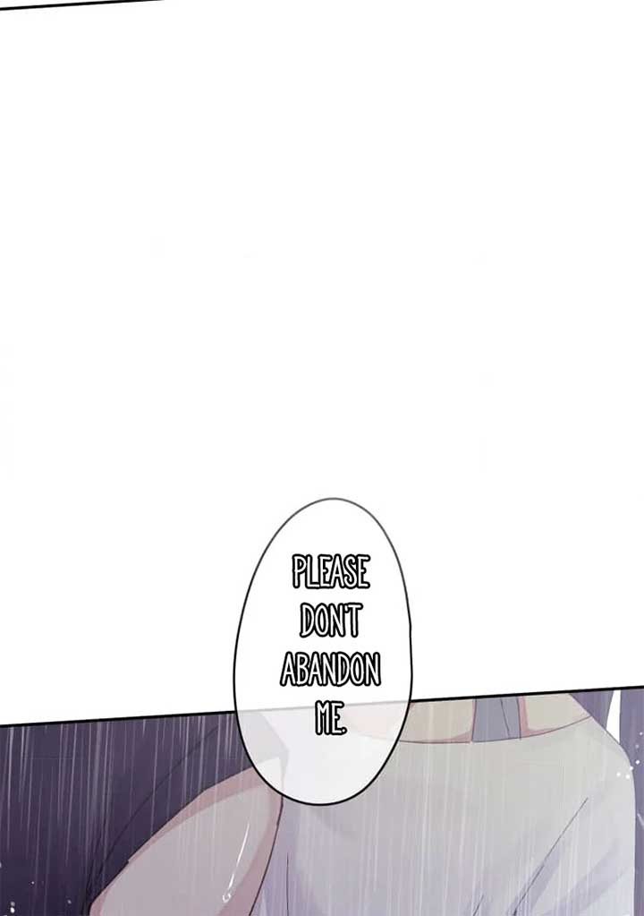 Trapped By The Crazy Twins Chapter 8 290 67
