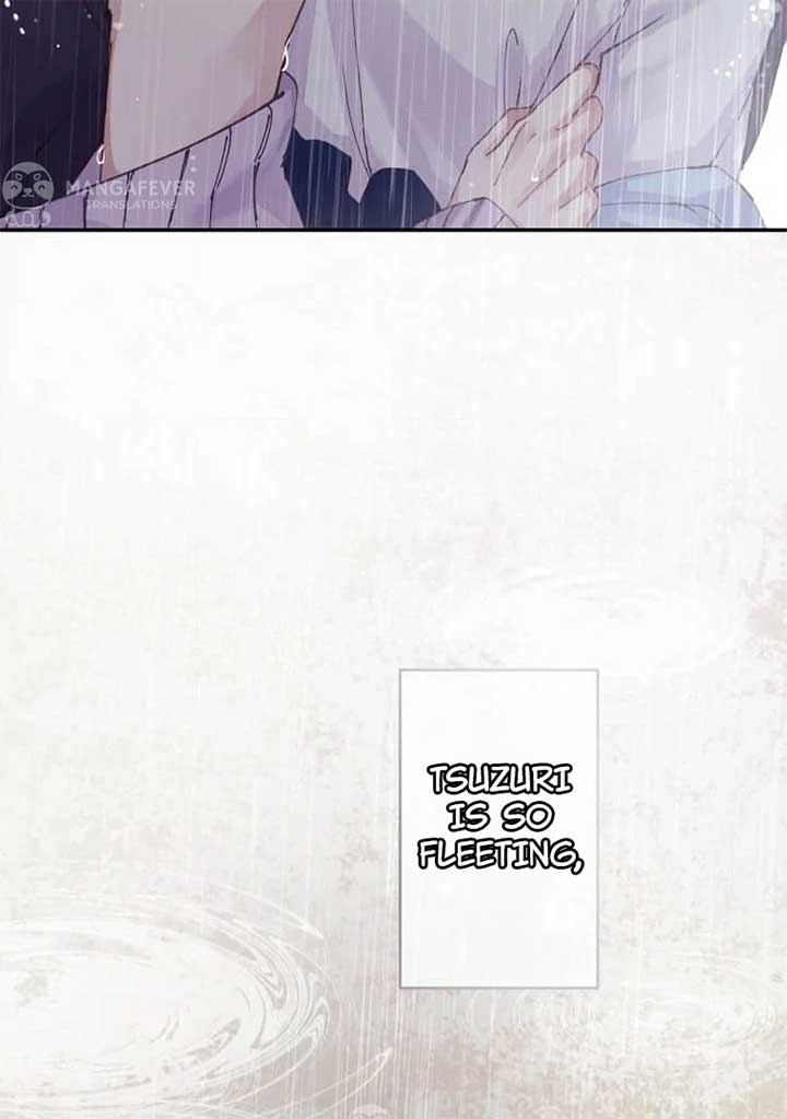 Trapped By The Crazy Twins Chapter 8 291 68