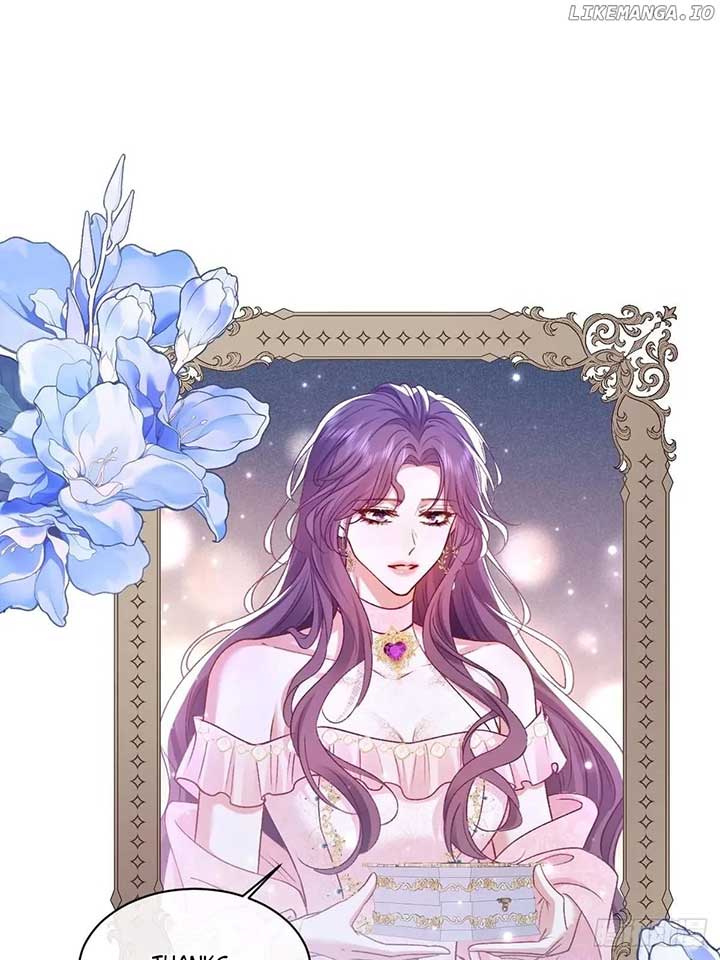 Confessing My Love to Him, the Treacherous One Chapter 17 217 33
