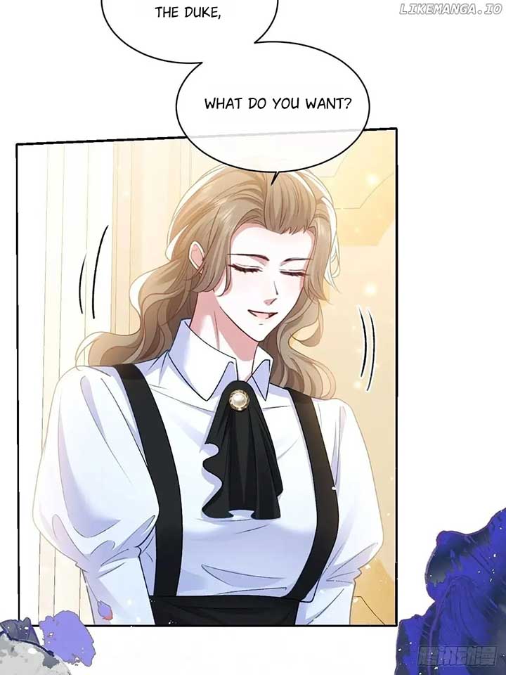 Confessing My Love to Him, the Treacherous One Chapter 17 226 42