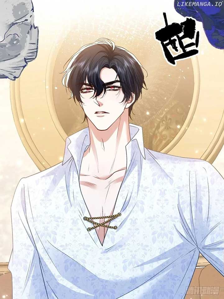 Confessing My Love to Him, the Treacherous One Chapter 17 227 43