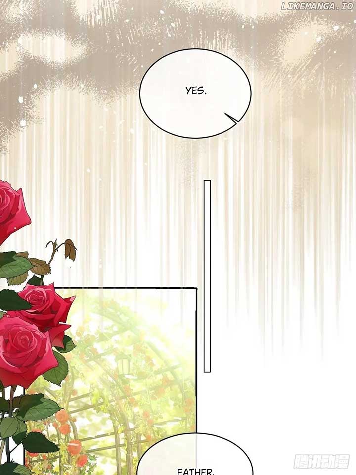 Confessing My Love to Him, the Treacherous One Chapter 17 229 45