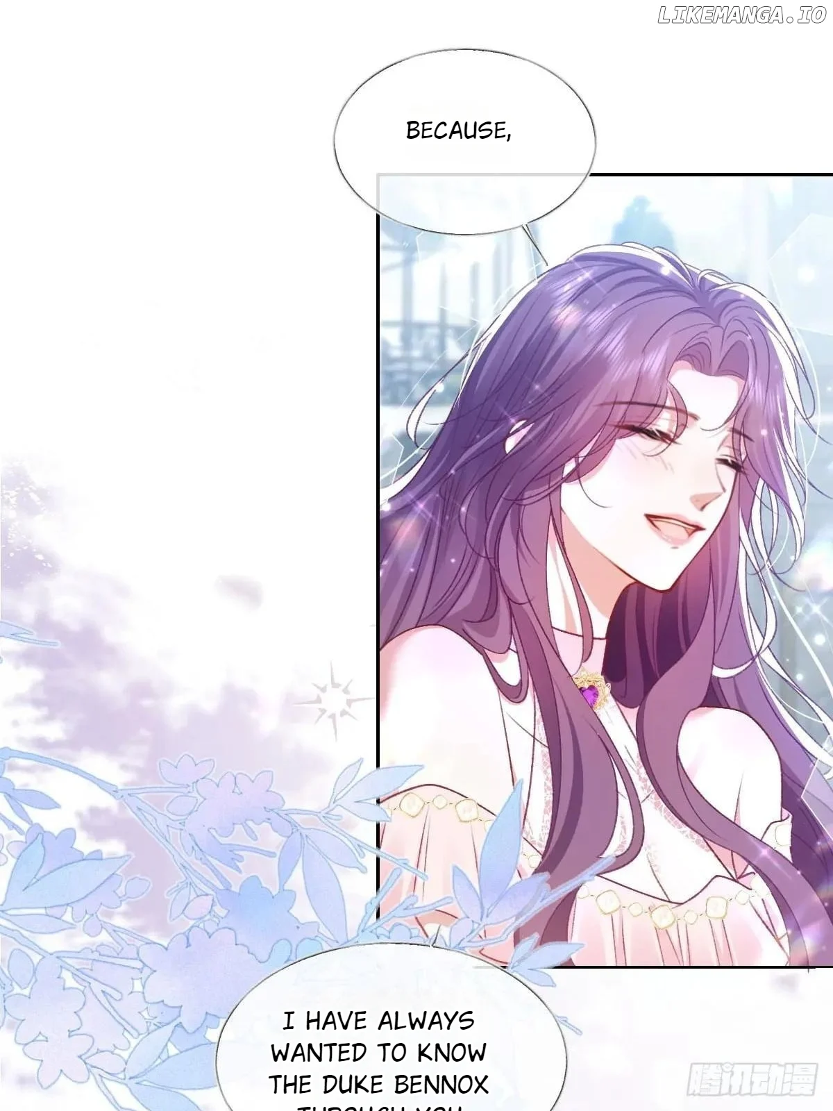 Confessing My Love to Him, the Treacherous One Chapter 18 173 10