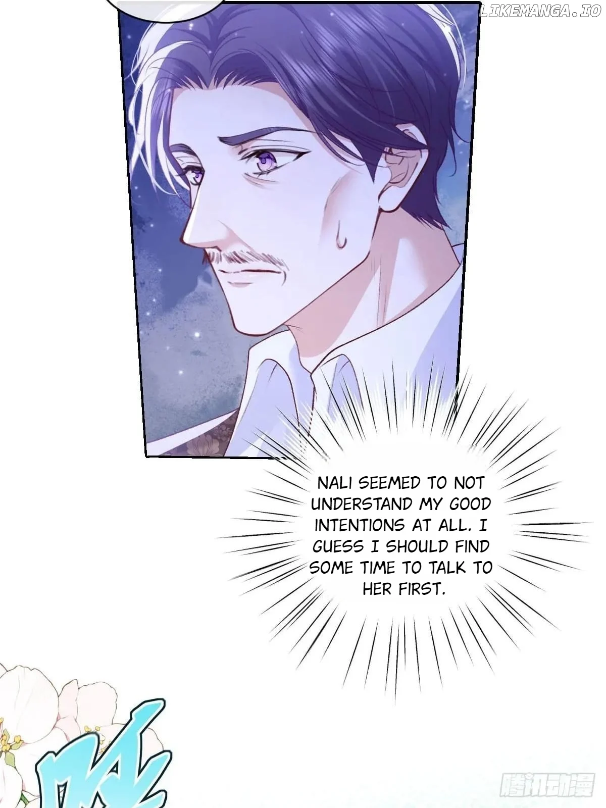 Confessing My Love to Him, the Treacherous One Chapter 18 178 15