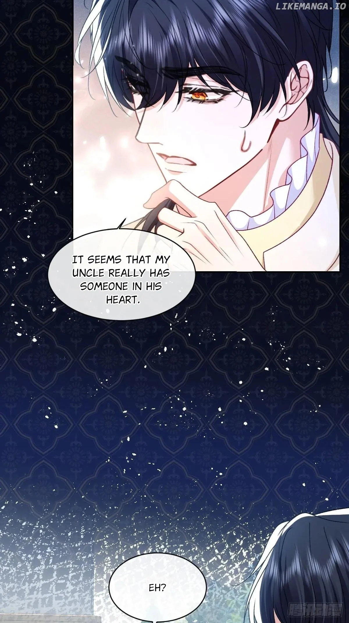 Confessing My Love to Him, the Treacherous One Chapter 18 183 20