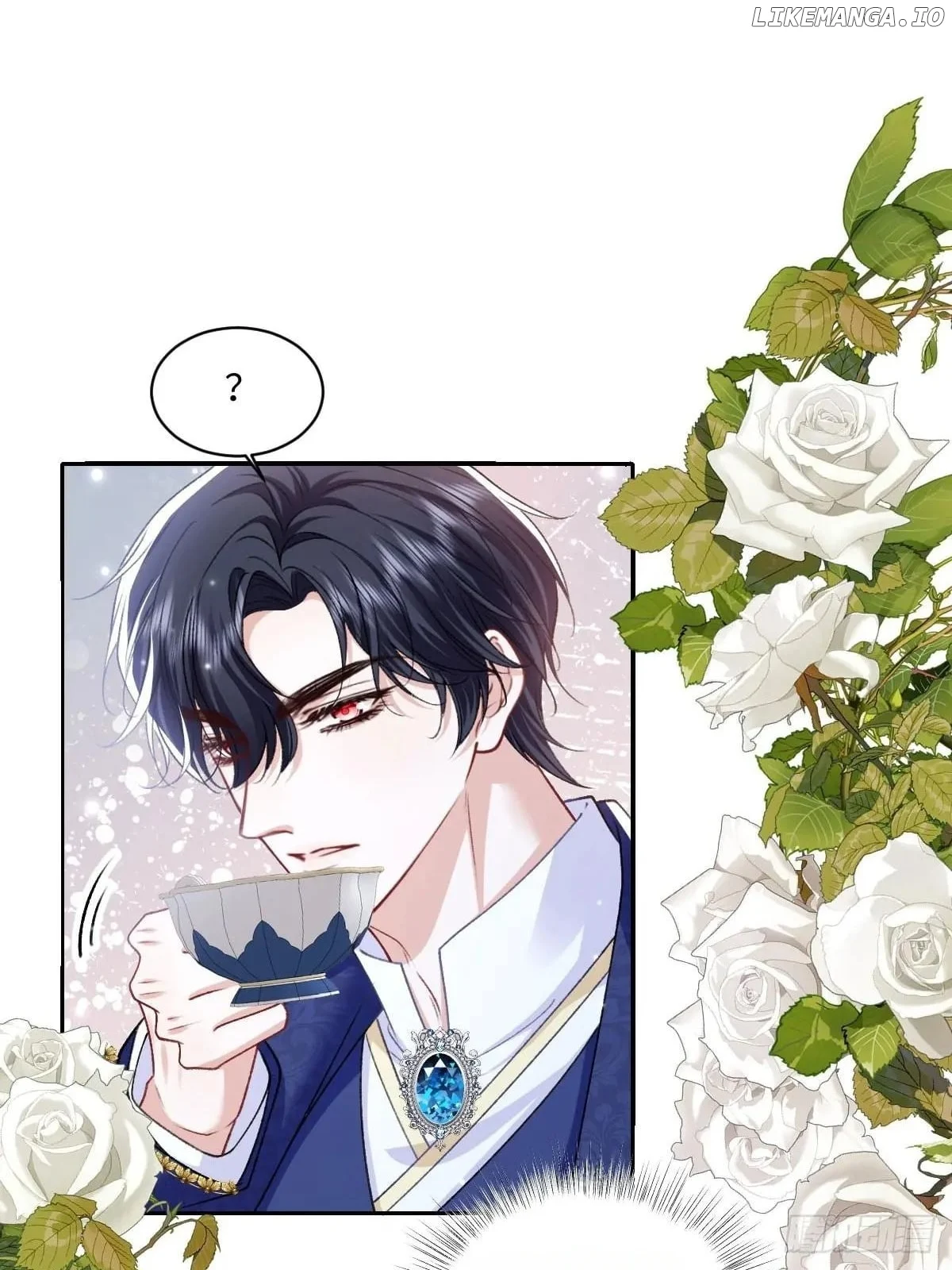 Confessing My Love to Him, the Treacherous One Chapter 18 195 32