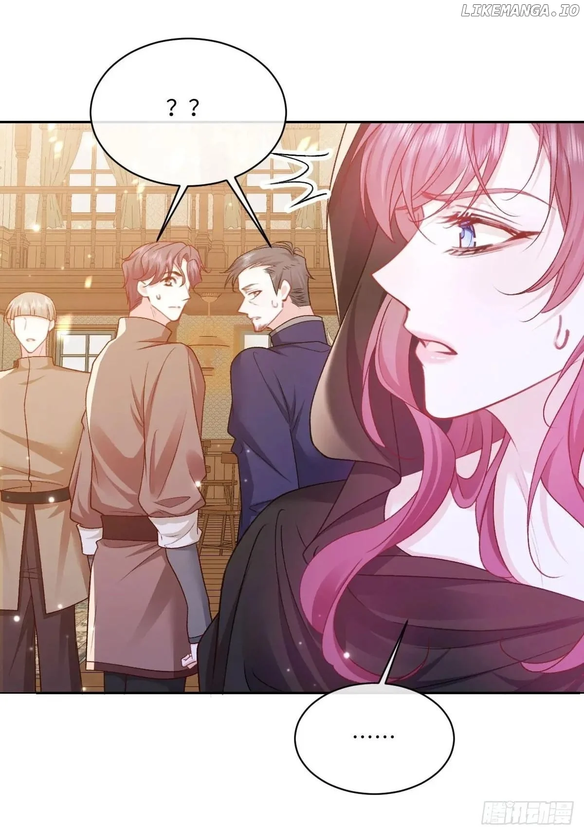 Confessing My Love to Him, the Treacherous One Chapter 18 210 47