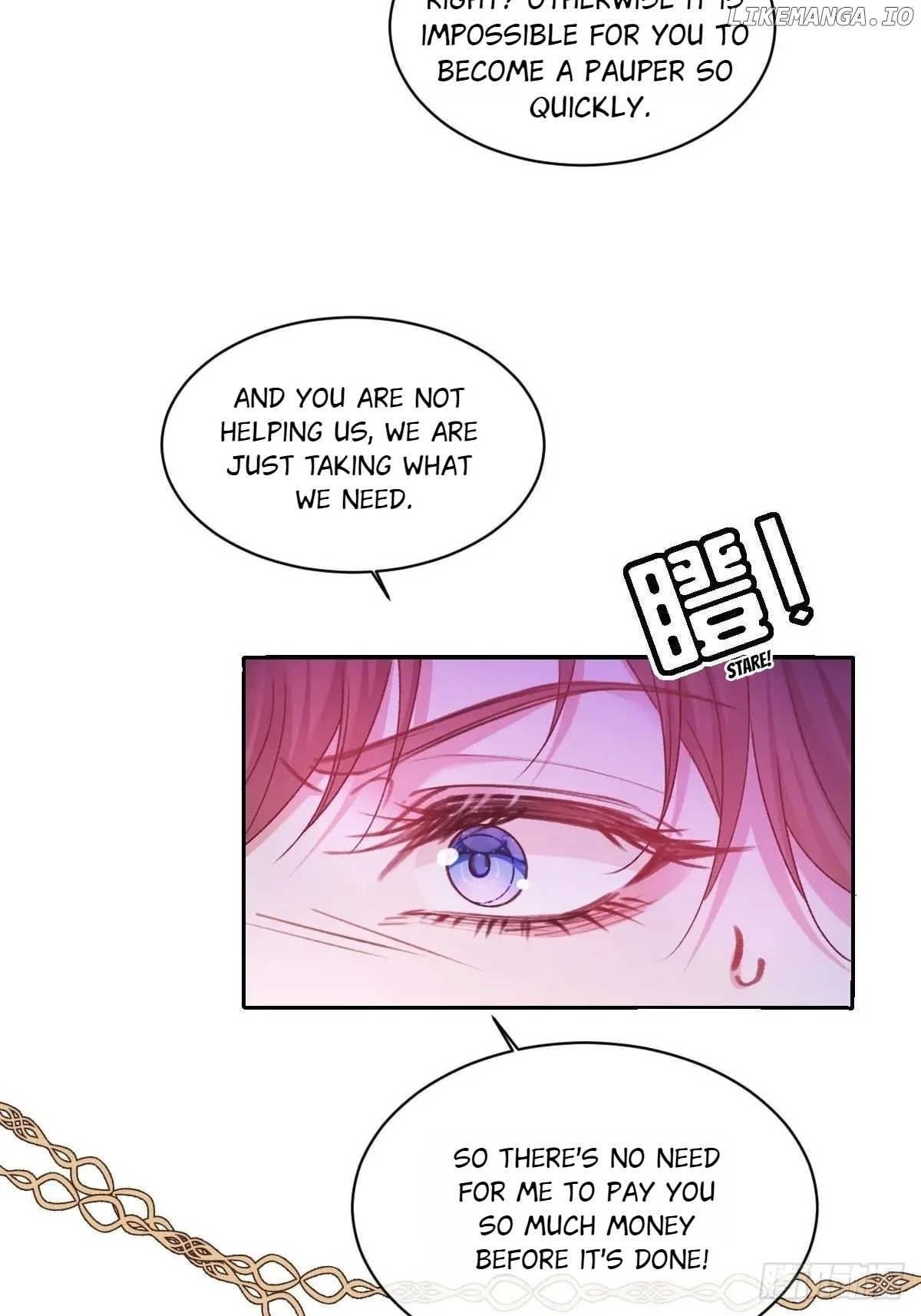 Confessing My Love to Him, the Treacherous One Chapter 18 213 50