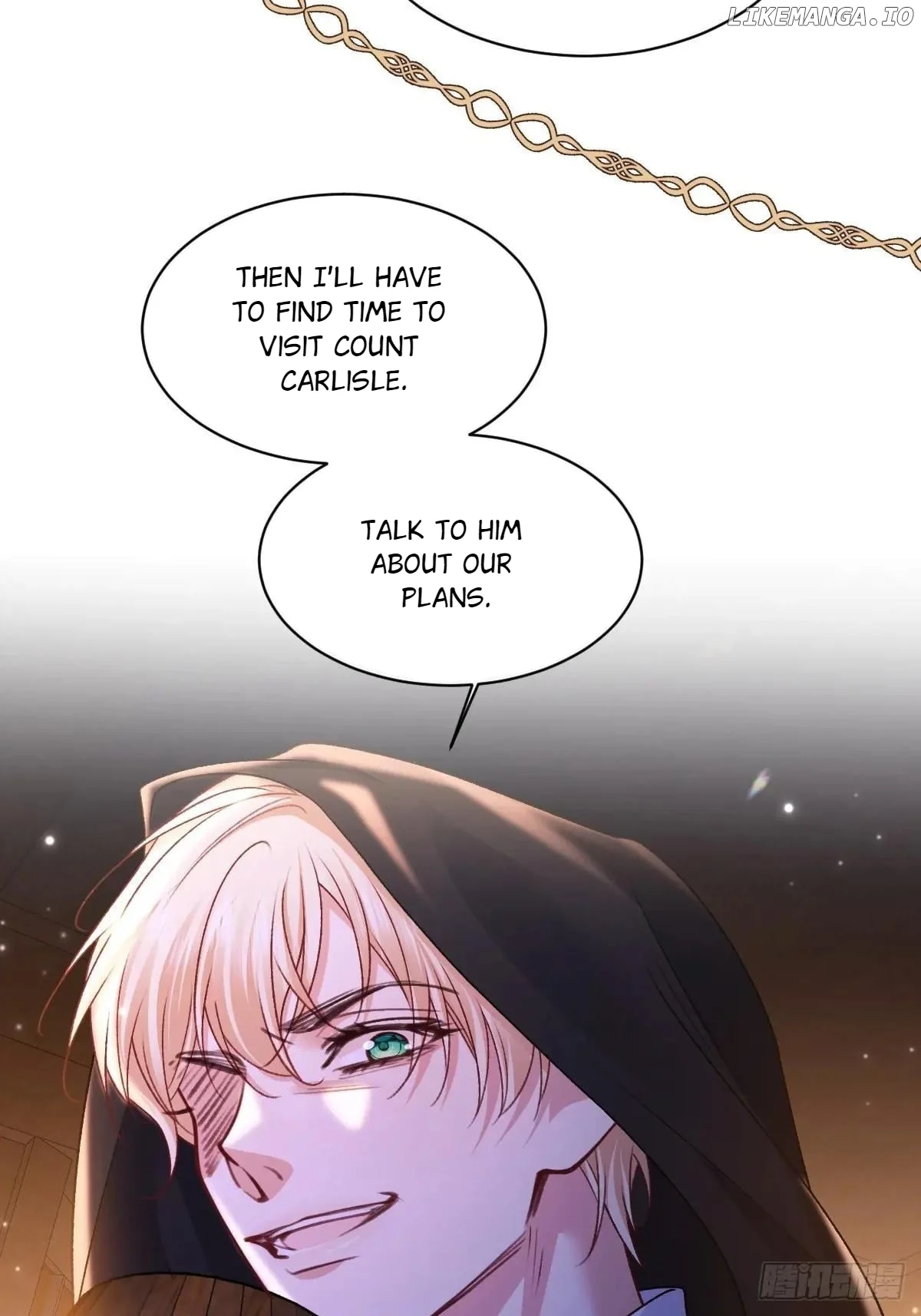 Confessing My Love to Him, the Treacherous One Chapter 18 214 51