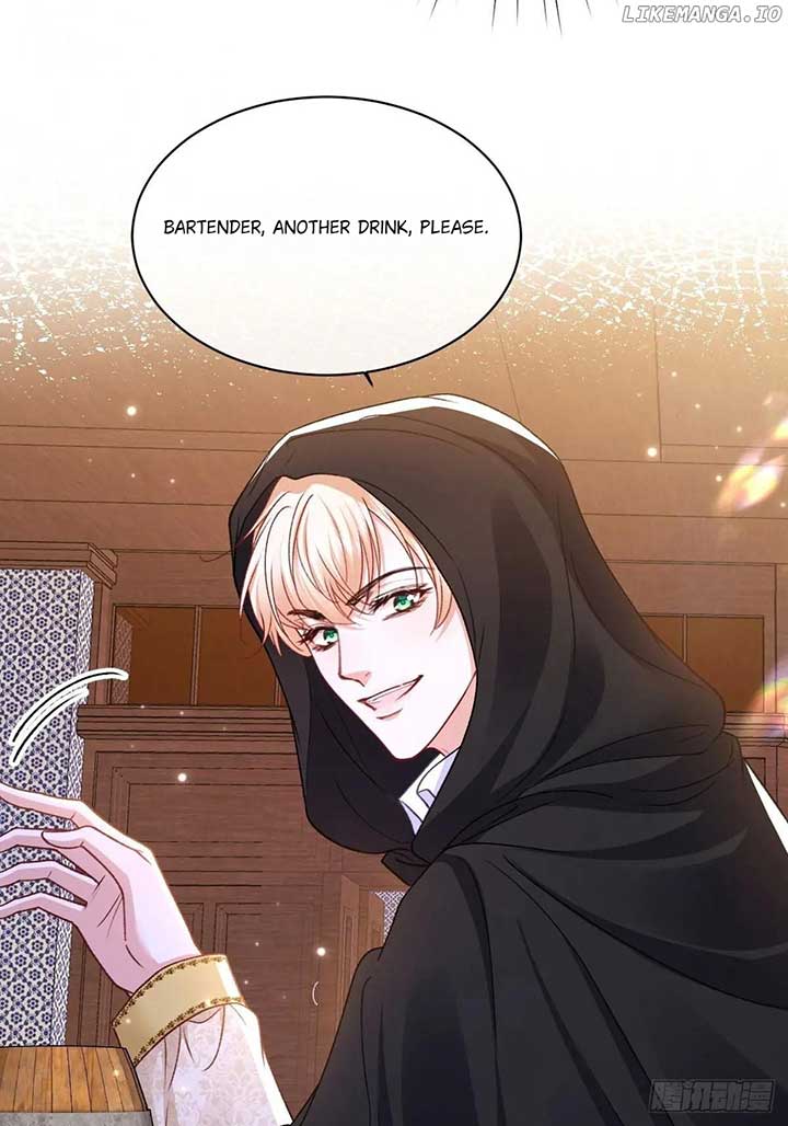 Confessing My Love to Him, the Treacherous One Chapter 19 187 12