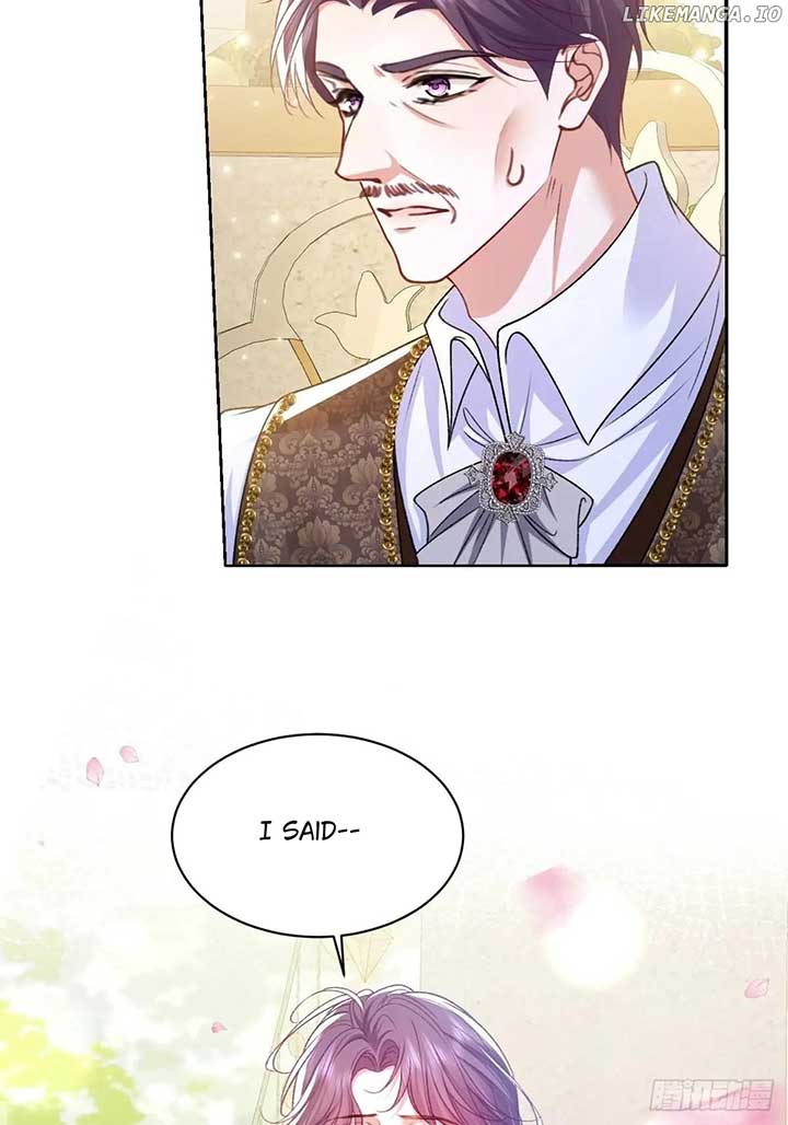 Confessing My Love to Him, the Treacherous One Chapter 19 198 23