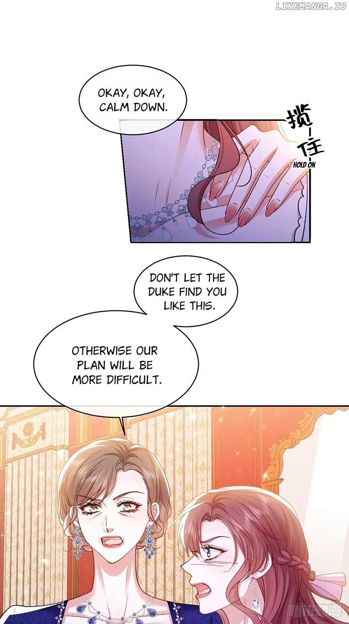 Confessing My Love to Him, the Treacherous One Chapter 19 224 49