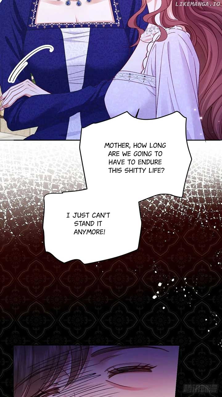 Confessing My Love to Him, the Treacherous One Chapter 19 225 50