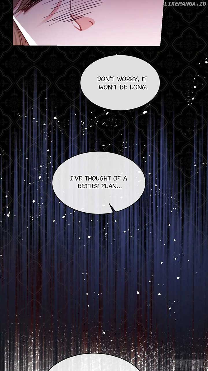 Confessing My Love to Him, the Treacherous One Chapter 19 226 51