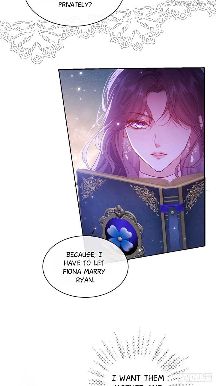 Confessing My Love to Him, the Treacherous One Chapter 19 230 55