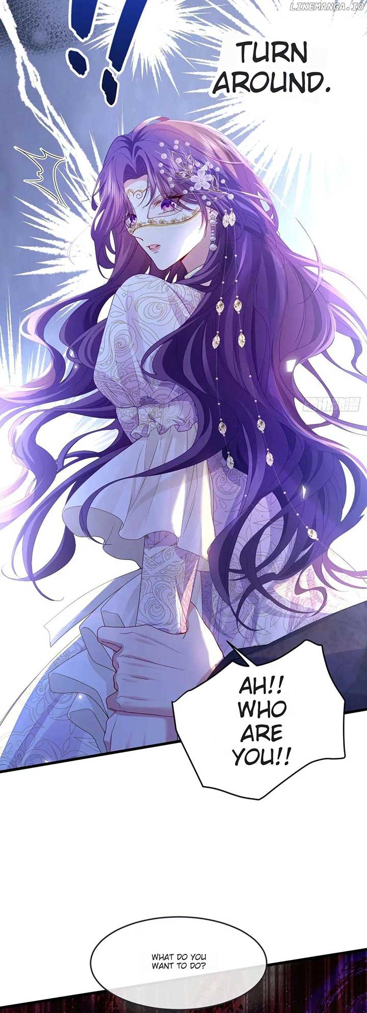 Confessing My Love to Him, the Treacherous One Chapter 2 174 29