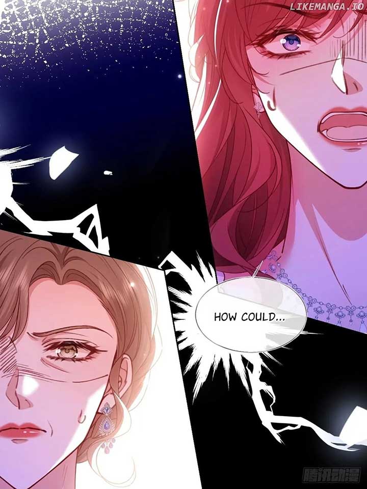 Confessing My Love to Him, the Treacherous One Chapter 20 218 10