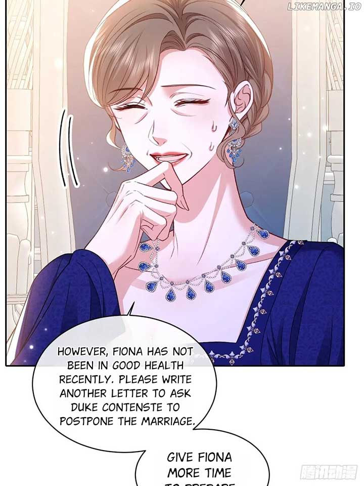 Confessing My Love to Him, the Treacherous One Chapter 20 225 17