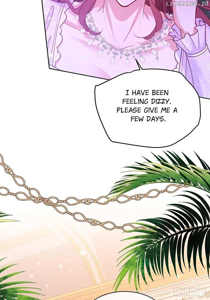 Confessing My Love to Him, the Treacherous One Chapter 20 228 20
