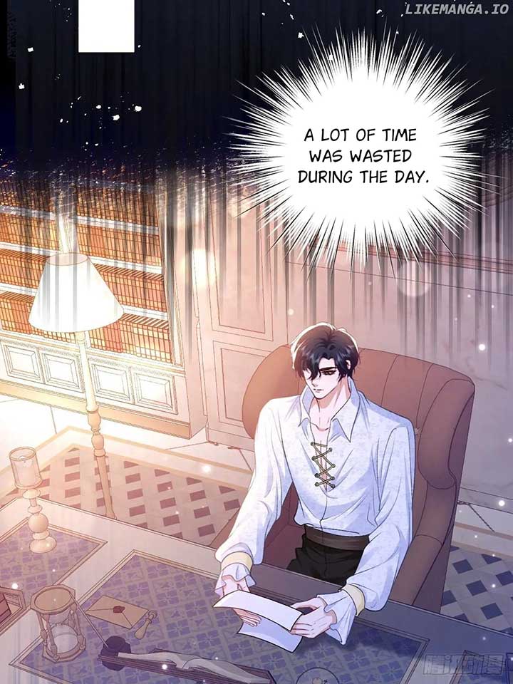 Confessing My Love to Him, the Treacherous One Chapter 20 238 30