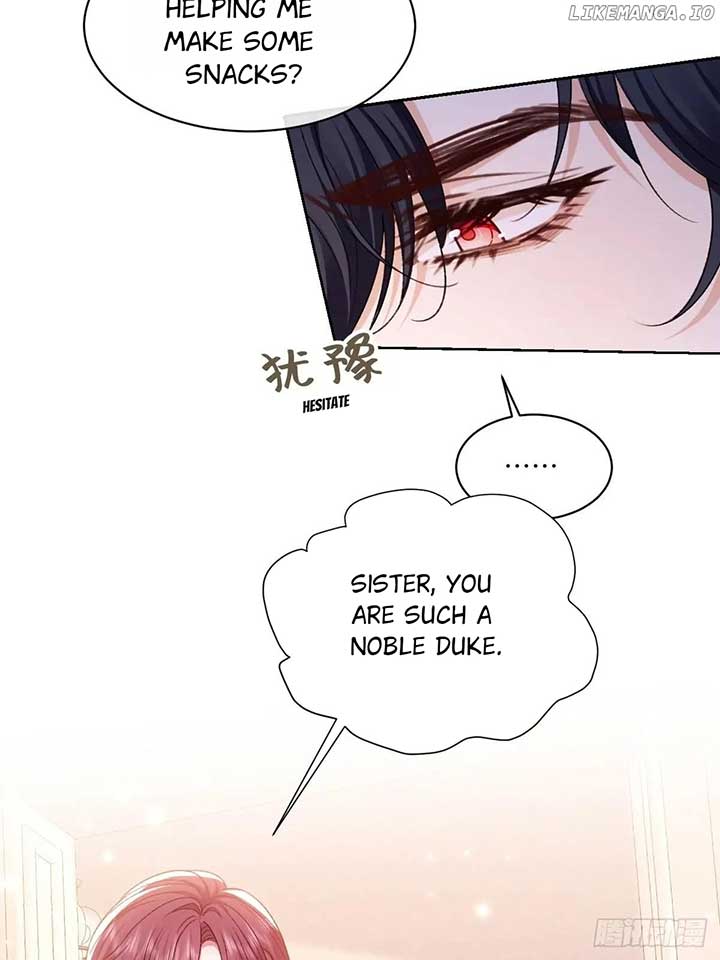 Confessing My Love to Him, the Treacherous One Chapter 20 242 34
