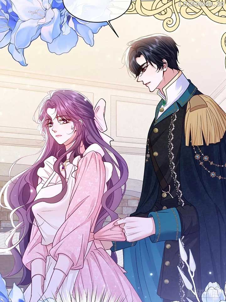 Confessing My Love to Him, the Treacherous One Chapter 20 251 43