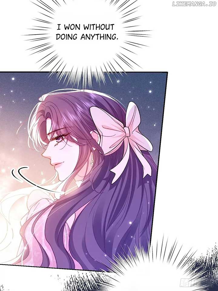 Confessing My Love to Him, the Treacherous One Chapter 20 256 48