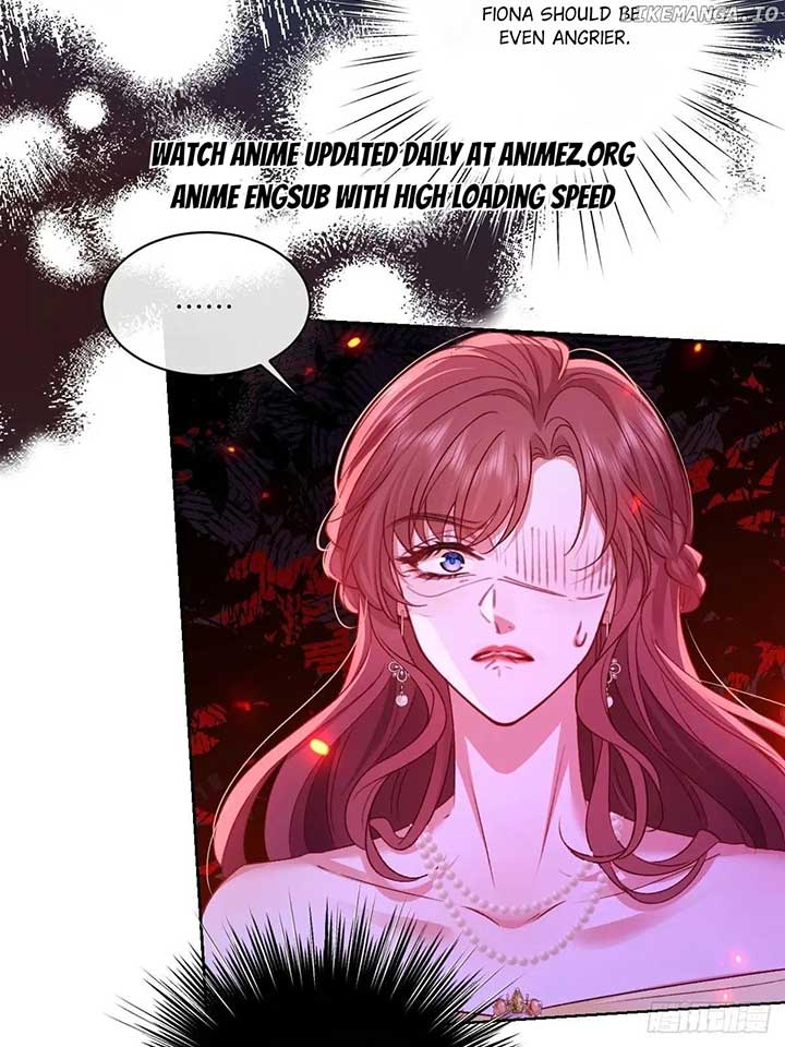 Confessing My Love to Him, the Treacherous One Chapter 20 257 49