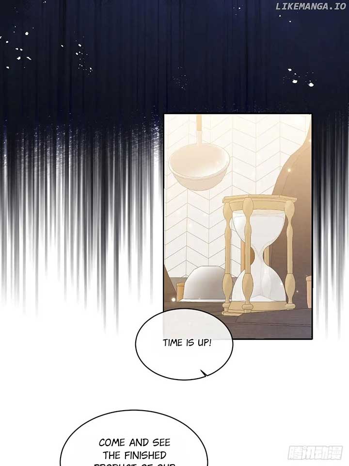 Confessing My Love to Him, the Treacherous One Chapter 20 260 52
