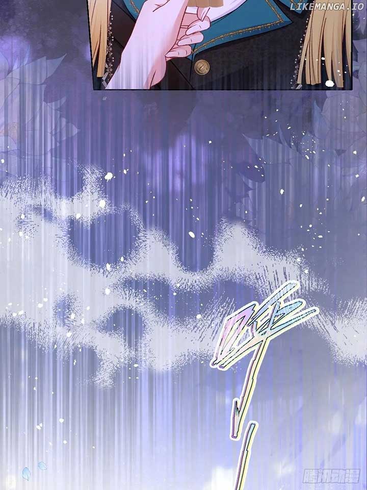 Confessing My Love to Him, the Treacherous One Chapter 20 265 57
