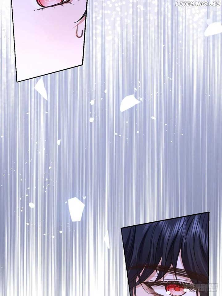 Confessing My Love to Him, the Treacherous One Chapter 20 272 64