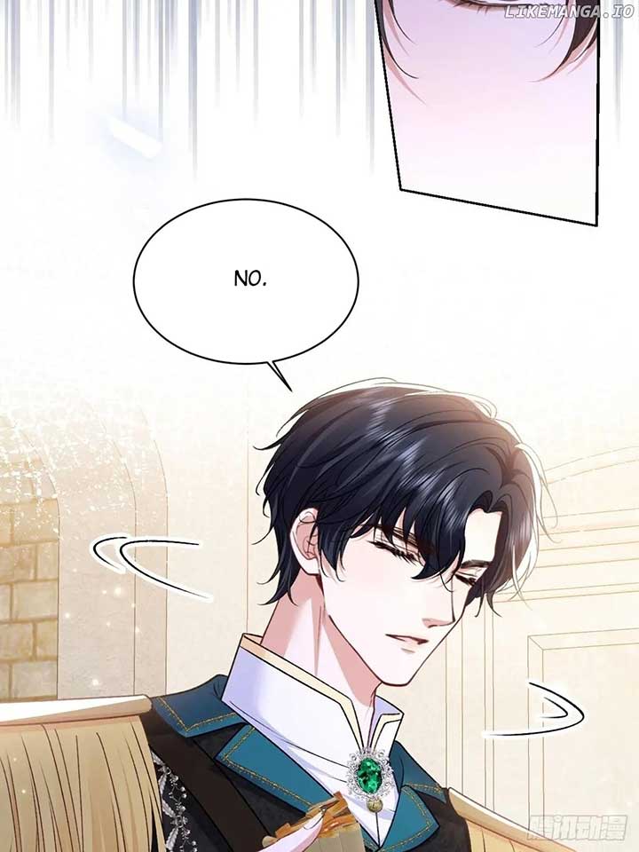 Confessing My Love to Him, the Treacherous One Chapter 20 273 65