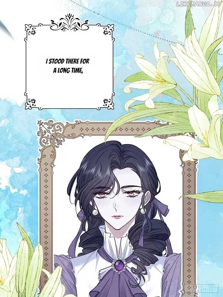 Confessing My Love to Him, the Treacherous One Chapter 21 246 11