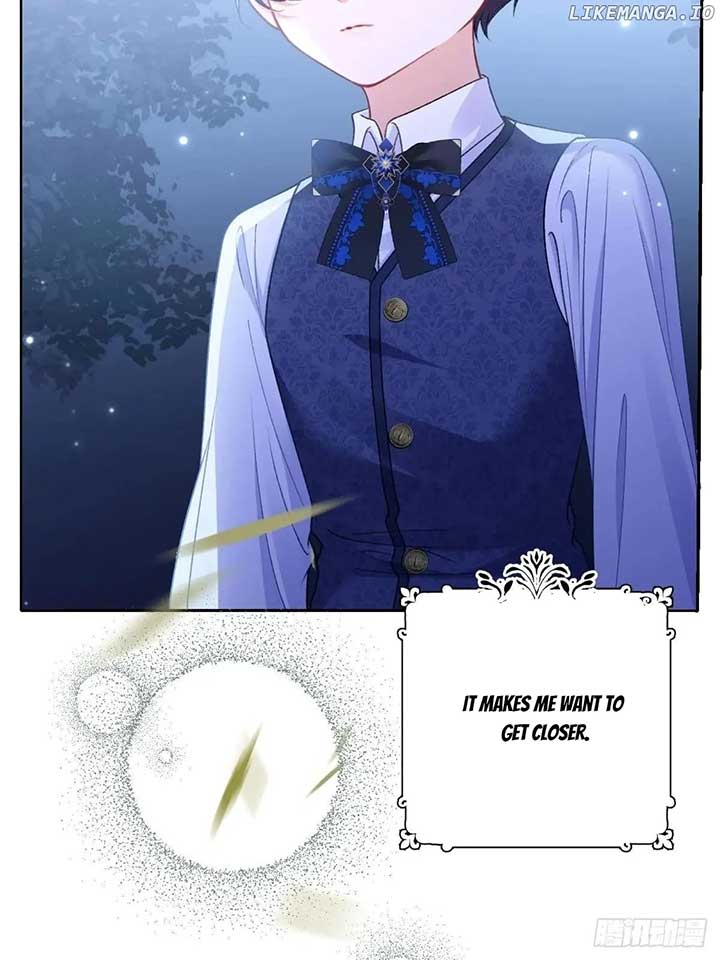 Confessing My Love to Him, the Treacherous One Chapter 21 250 15