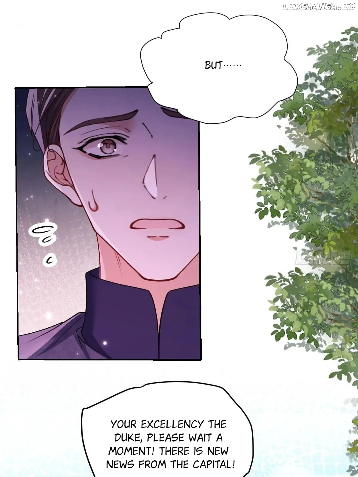 Confessing My Love to Him, the Treacherous One Chapter 23 179 04