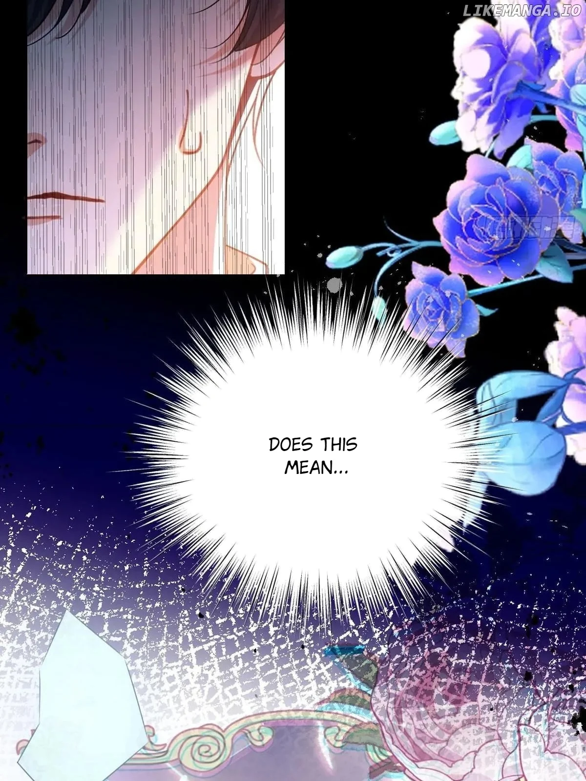 Confessing My Love to Him, the Treacherous One Chapter 23 184 09