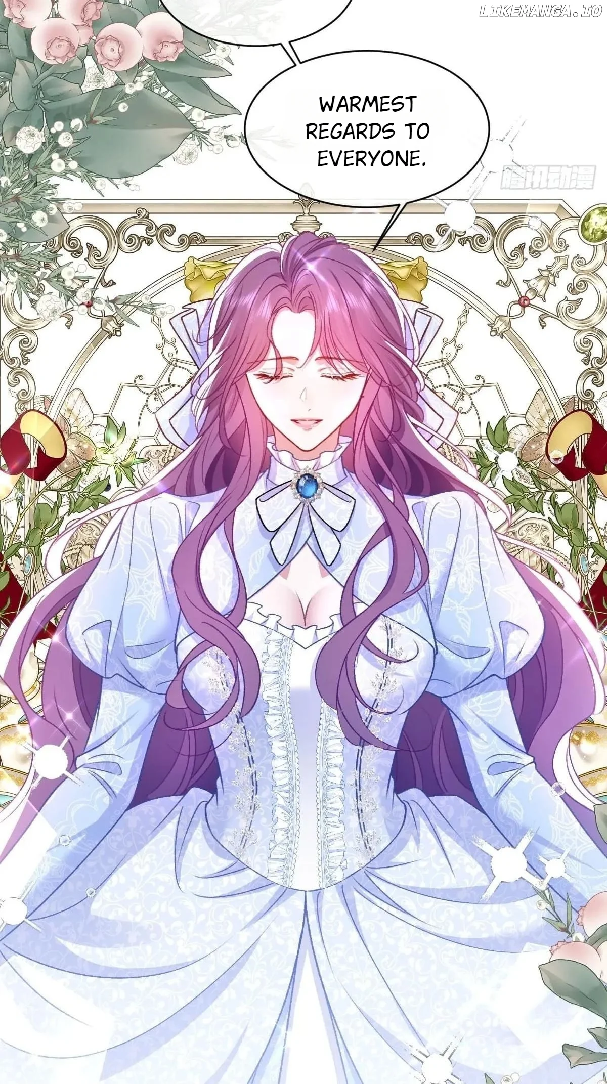Confessing My Love to Him, the Treacherous One Chapter 23 200 25
