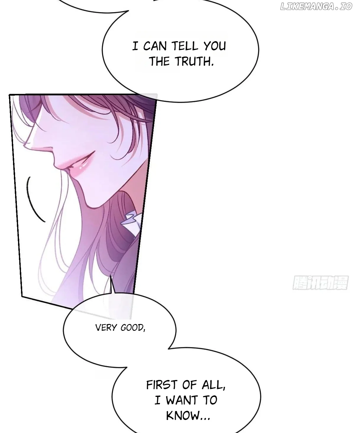 Confessing My Love to Him, the Treacherous One Chapter 23 228 53