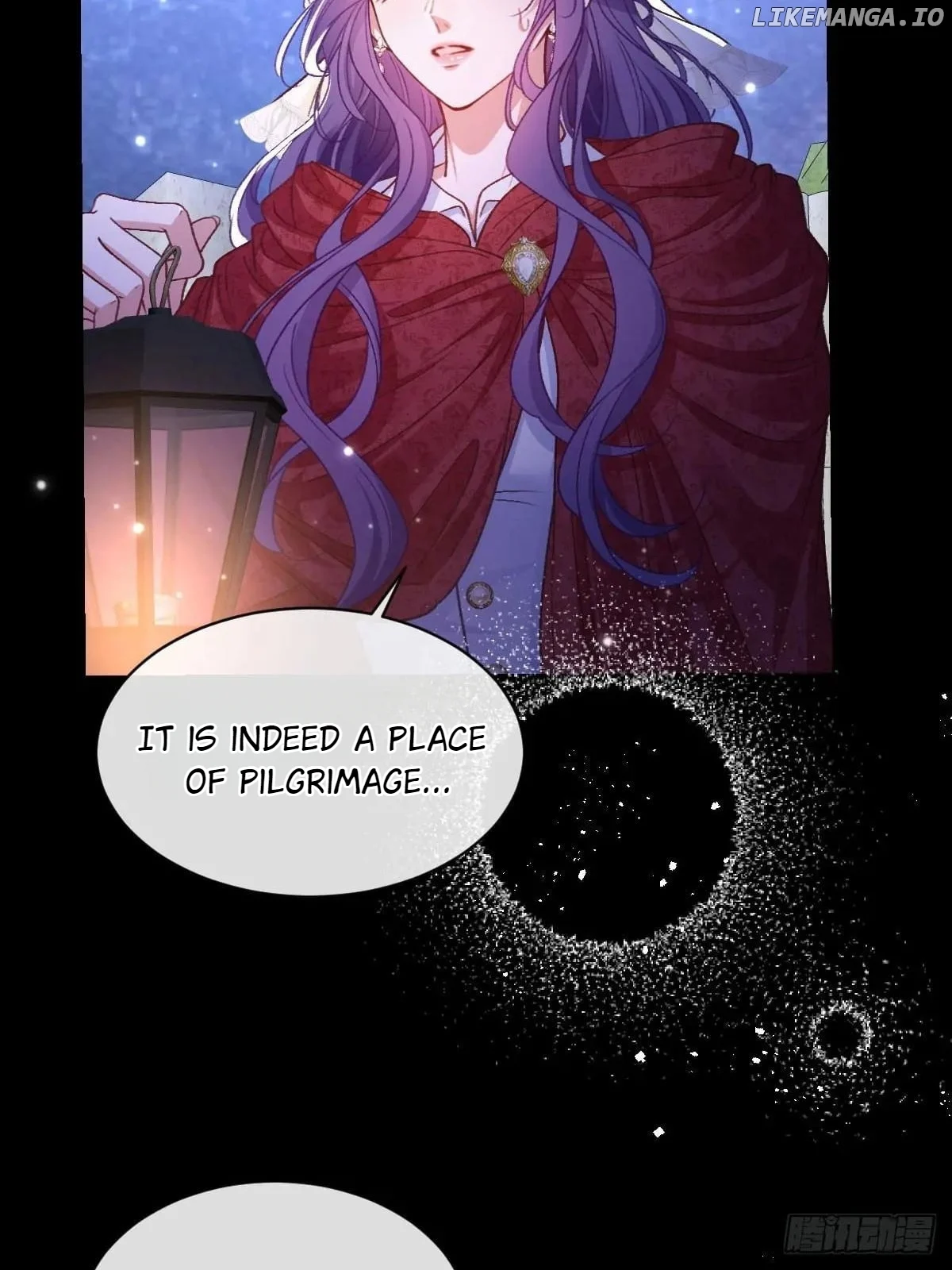 Confessing My Love to Him, the Treacherous One Chapter 25 200 25