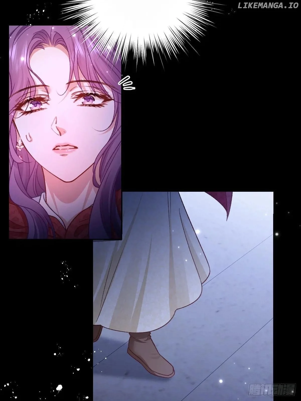 Confessing My Love to Him, the Treacherous One Chapter 25 212 37