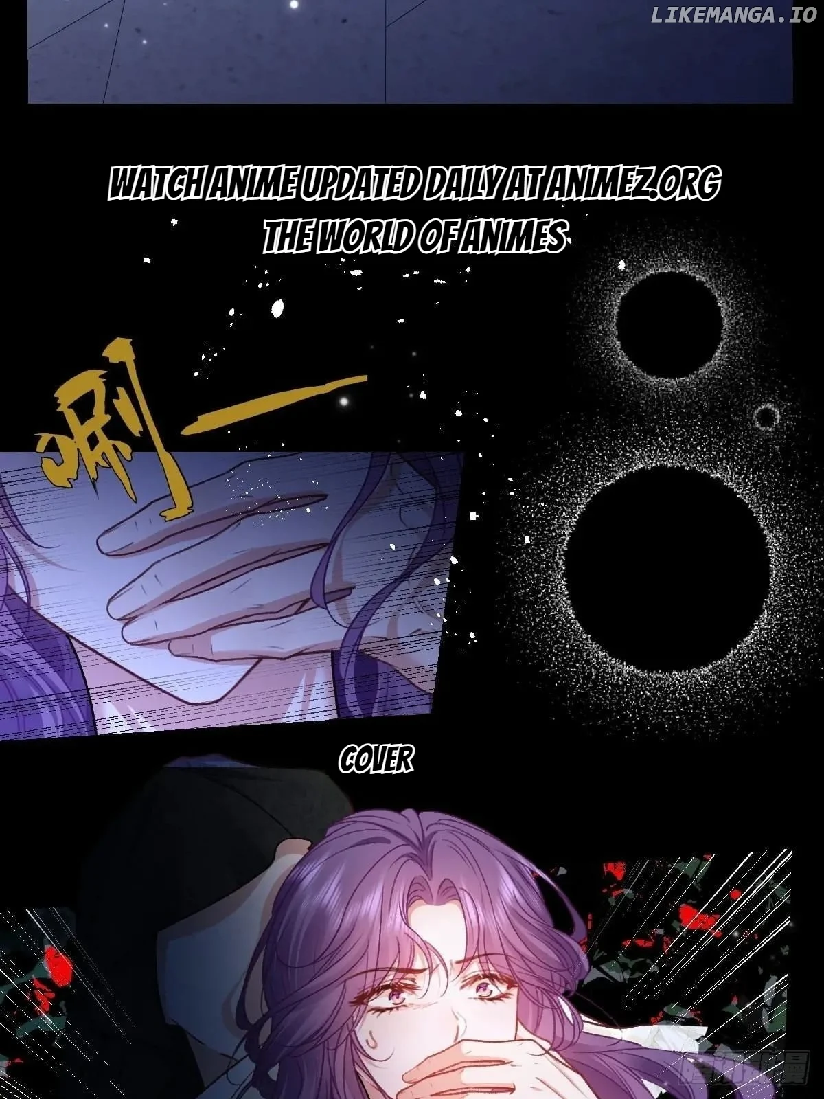 Confessing My Love to Him, the Treacherous One Chapter 25 214 39