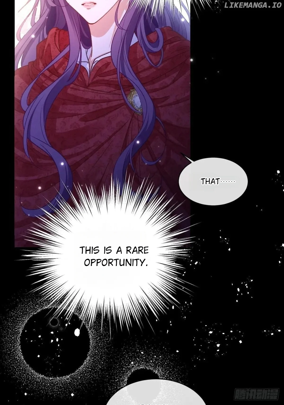 Confessing My Love to Him, the Treacherous One Chapter 25 223 48