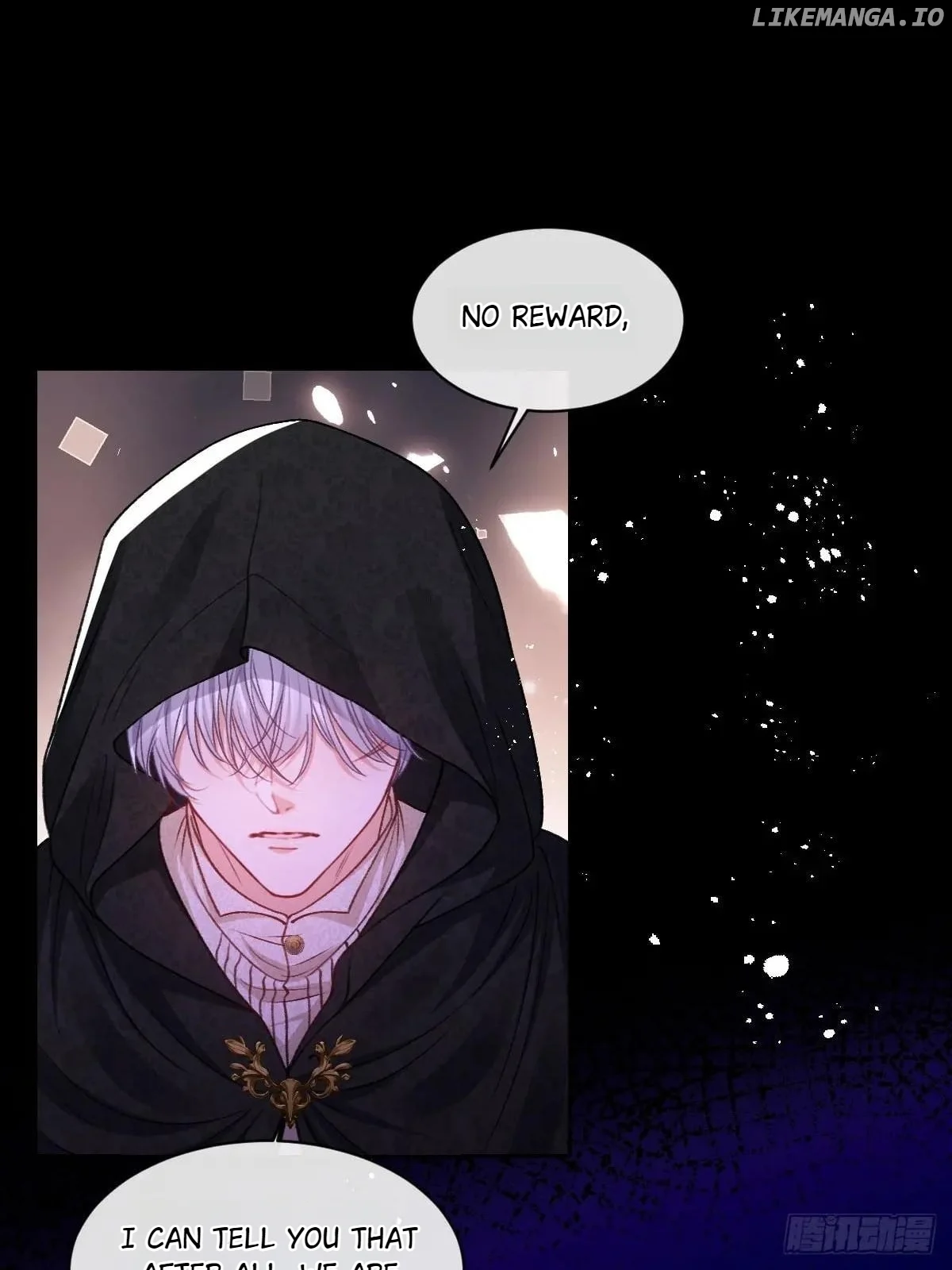 Confessing My Love to Him, the Treacherous One Chapter 25 225 50