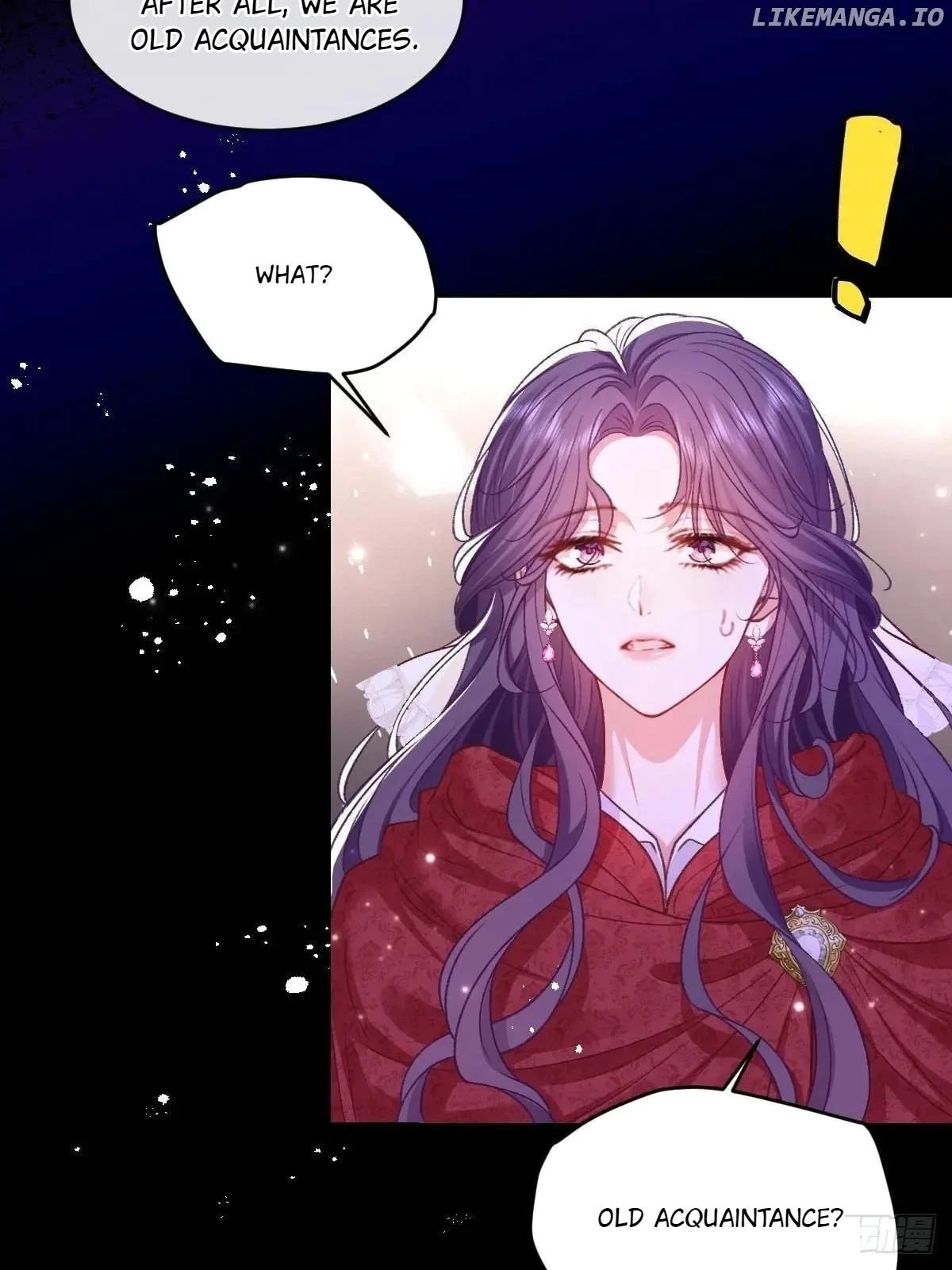 Confessing My Love to Him, the Treacherous One Chapter 25 226 51
